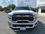 New 2025 Ram 2500 Big Horn Crew Cab 4x4 Pickup for sale #2N25160 - photo 11