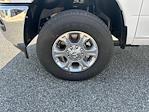 New 2025 Ram 2500 Big Horn Crew Cab 4x4 Pickup for sale #2N25160 - photo 12