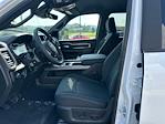 New 2025 Ram 2500 Big Horn Crew Cab 4x4 Pickup for sale #2N25160 - photo 14