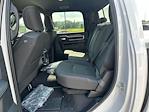 New 2025 Ram 2500 Big Horn Crew Cab 4x4 Pickup for sale #2N25160 - photo 16