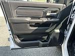 New 2025 Ram 2500 Big Horn Crew Cab 4x4 Pickup for sale #2N25160 - photo 17