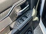 New 2025 Ram 2500 Big Horn Crew Cab 4x4 Pickup for sale #2N25160 - photo 18