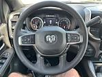 New 2025 Ram 2500 Big Horn Crew Cab 4x4 Pickup for sale #2N25160 - photo 19