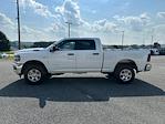 New 2025 Ram 2500 Big Horn Crew Cab 4x4 Pickup for sale #2N25160 - photo 2