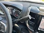 New 2025 Ram 2500 Big Horn Crew Cab 4x4 Pickup for sale #2N25160 - photo 20