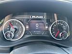 New 2025 Ram 2500 Big Horn Crew Cab 4x4 Pickup for sale #2N25160 - photo 21