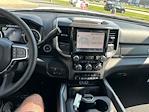 New 2025 Ram 2500 Big Horn Crew Cab 4x4 Pickup for sale #2N25160 - photo 22