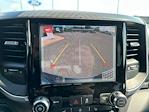 New 2025 Ram 2500 Big Horn Crew Cab 4x4 Pickup for sale #2N25160 - photo 23