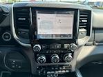 New 2025 Ram 2500 Big Horn Crew Cab 4x4 Pickup for sale #2N25160 - photo 24