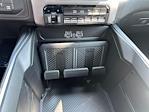 New 2025 Ram 2500 Big Horn Crew Cab 4x4 Pickup for sale #2N25160 - photo 25