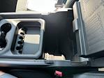 New 2025 Ram 2500 Big Horn Crew Cab 4x4 Pickup for sale #2N25160 - photo 26