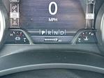 New 2025 Ram 2500 Big Horn Crew Cab 4x4 Pickup for sale #2N25160 - photo 3
