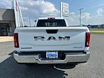 New 2025 Ram 2500 Big Horn Crew Cab 4x4 Pickup for sale #2N25160 - photo 6