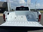 New 2025 Ram 2500 Big Horn Crew Cab 4x4 Pickup for sale #2N25160 - photo 7