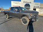 New 2025 Ram 2500 Big Horn Crew Cab for sale #2N25167 - photo 10