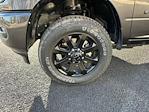 New 2025 Ram 2500 Big Horn Crew Cab for sale #2N25167 - photo 12