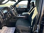 New 2025 Ram 2500 Big Horn Crew Cab for sale #2N25167 - photo 14