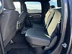 New 2025 Ram 2500 Big Horn Crew Cab for sale #2N25167 - photo 16