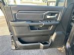 New 2025 Ram 2500 Big Horn Crew Cab for sale #2N25167 - photo 17