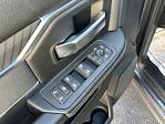 New 2025 Ram 2500 Big Horn Crew Cab for sale #2N25167 - photo 18