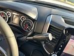 New 2025 Ram 2500 Big Horn Crew Cab for sale #2N25167 - photo 20