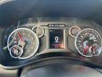 New 2025 Ram 2500 Big Horn Crew Cab for sale #2N25167 - photo 21