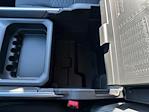 New 2025 Ram 2500 Big Horn Crew Cab for sale #2N25167 - photo 26