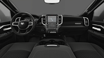 New 2025 Ram 2500 Big Horn Crew Cab 4x4 Pickup for sale #2N25167 - photo 5