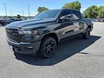 New 2025 Ram 1500 Big Horn Crew Cab 4x4 Pickup for sale #2N25175 - photo 1