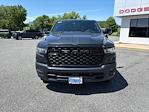 New 2025 Ram 1500 Big Horn Crew Cab 4x4 Pickup for sale #2N25175 - photo 11