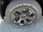 New 2025 Ram 1500 Big Horn Crew Cab 4x4 Pickup for sale #2N25175 - photo 12