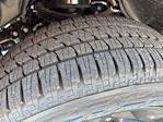 New 2025 Ram 1500 Big Horn Crew Cab 4x4 Pickup for sale #2N25175 - photo 13