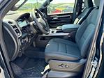 New 2025 Ram 1500 Big Horn Crew Cab 4x4 Pickup for sale #2N25175 - photo 14