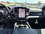 New 2025 Ram 1500 Big Horn Crew Cab 4x4 Pickup for sale #2N25175 - photo 15