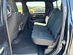 New 2025 Ram 1500 Big Horn Crew Cab 4x4 Pickup for sale #2N25175 - photo 16