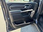 New 2025 Ram 1500 Big Horn Crew Cab 4x4 Pickup for sale #2N25175 - photo 17