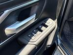 New 2025 Ram 1500 Big Horn Crew Cab 4x4 Pickup for sale #2N25175 - photo 18