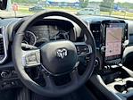 New 2025 Ram 1500 Big Horn Crew Cab 4x4 Pickup for sale #2N25175 - photo 19