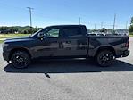 New 2025 Ram 1500 Big Horn Crew Cab 4x4 Pickup for sale #2N25175 - photo 2
