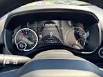 New 2025 Ram 1500 Big Horn Crew Cab 4x4 Pickup for sale #2N25175 - photo 20