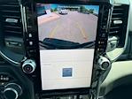 New 2025 Ram 1500 Big Horn Crew Cab 4x4 Pickup for sale #2N25175 - photo 23