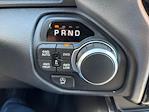 New 2025 Ram 1500 Big Horn Crew Cab 4x4 Pickup for sale #2N25175 - photo 25