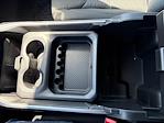 New 2025 Ram 1500 Big Horn Crew Cab 4x4 Pickup for sale #2N25175 - photo 26