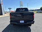 New 2025 Ram 1500 Big Horn Crew Cab 4x4 Pickup for sale #2N25175 - photo 6