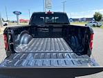 New 2025 Ram 1500 Big Horn Crew Cab 4x4 Pickup for sale #2N25175 - photo 7