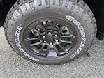 New 2026 Ram 1500 Rebel Crew Cab 4x4 Pickup for sale #2N26001 - photo 11