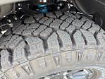 New 2026 Ram 1500 Rebel Crew Cab 4x4 Pickup for sale #2N26001 - photo 12
