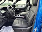 New 2026 Ram 1500 Rebel Crew Cab 4x4 Pickup for sale #2N26001 - photo 13