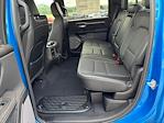 New 2026 Ram 1500 Rebel Crew Cab 4x4 Pickup for sale #2N26001 - photo 15