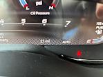 New 2026 Ram 1500 Rebel Crew Cab 4x4 Pickup for sale #2N26001 - photo 20